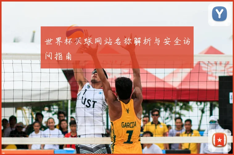世界杯买球网站名称解析与安全访问指南