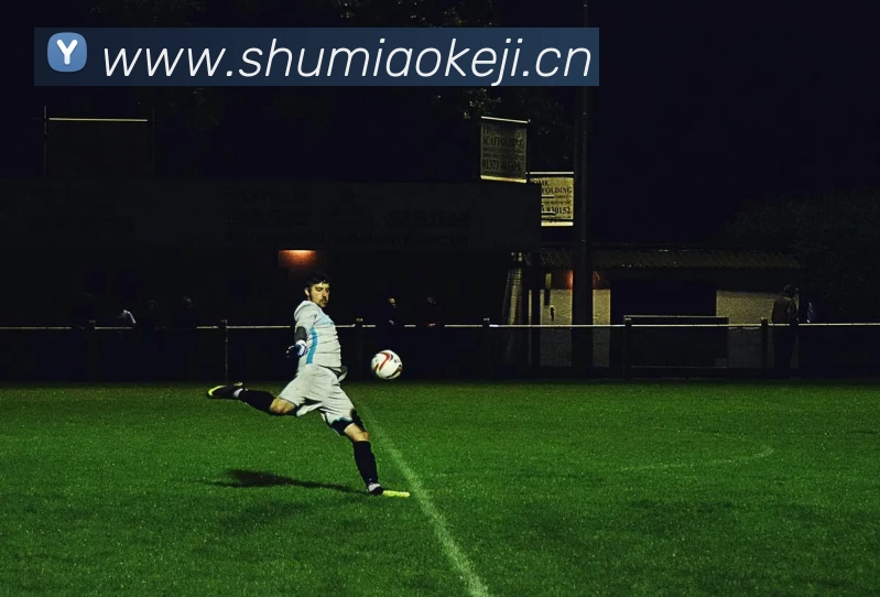 beat365英国在线体育(中国)官方入口APP 封面图