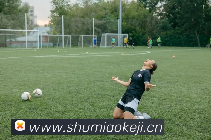 数据防护可视化